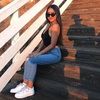 anniaocampo